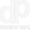 Docpiano Band